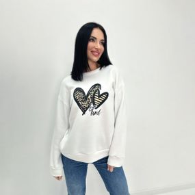 КОПИЯ КОПИЯ КОПИЯ КОПИЯ КОПИЯ КОПИЯ КОПИЯ КОПИЯ КОПИЯ КОПИЯ