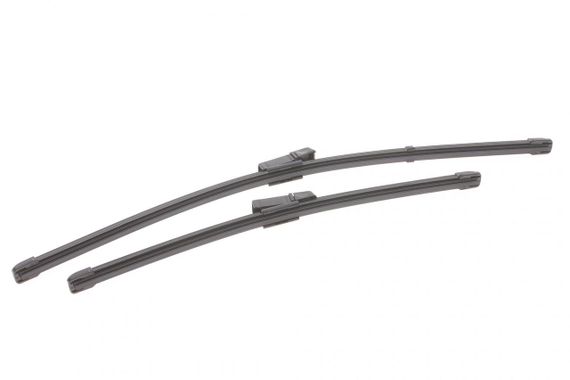 Щетки стеклоочистителя 550 400mm Ford Escort 13- 119467 | Зображення 7