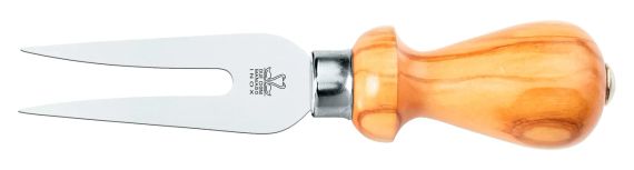 Набір ножів Due Cigni Cheese Set | Зображення 5