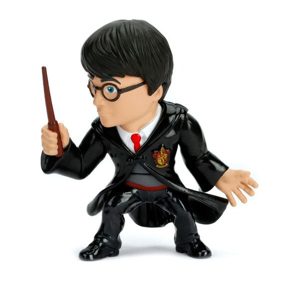 Ігрова фігурка Harry Potter 10см | Зображення 2