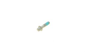Болт M8x33mm BMW 32306778609