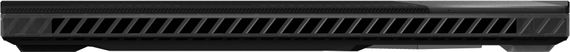 Ноутбук ASUS ROG Strix SCAR 18 G835LW-SA083W 18&quot; 2.5K mLED 90NR0LI1-M003L0 | Зображення 9