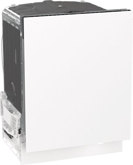Посудомийна машина Gorenje вбудовувана, 16 комплектів (GV673C62) | Зображення 7