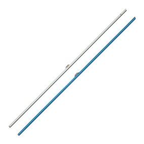 LED підсвітка Samsung TV 55" V0T8-550SM0-R0 BN96-50379A LM41-00852A BN61-15485A BN61-15485B 2шт.