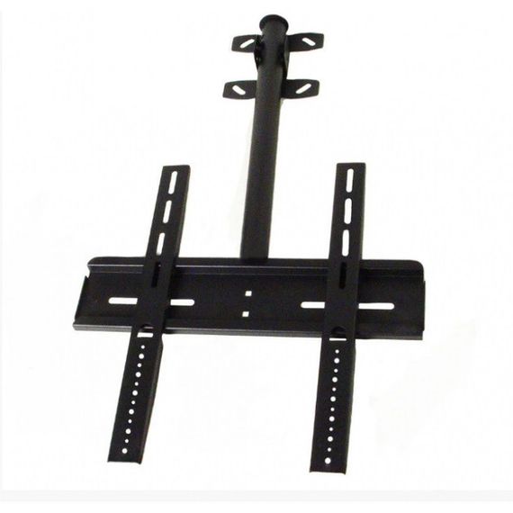 Крепление для телевизора 807 26-55 потолочное кронштейн | Зображення 1