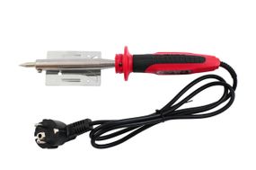 Паяльник контактный Intertool - 80 Вт, 750°C, Pro (RT-2008)