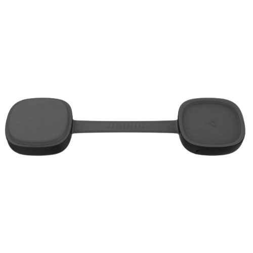 Портативна колонка 5W Havit HV-E5 | Зображення 4