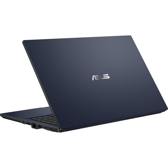 Ноутбук ASUS ExpertBook B1 B1502CVA-BQ1560 (90NX06X1-M01WS0) | Зображення 6