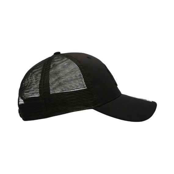 Кепка MVP NY YANKEES BRANS17CTP-BKB (Розмір: One Size) | Зображення 1