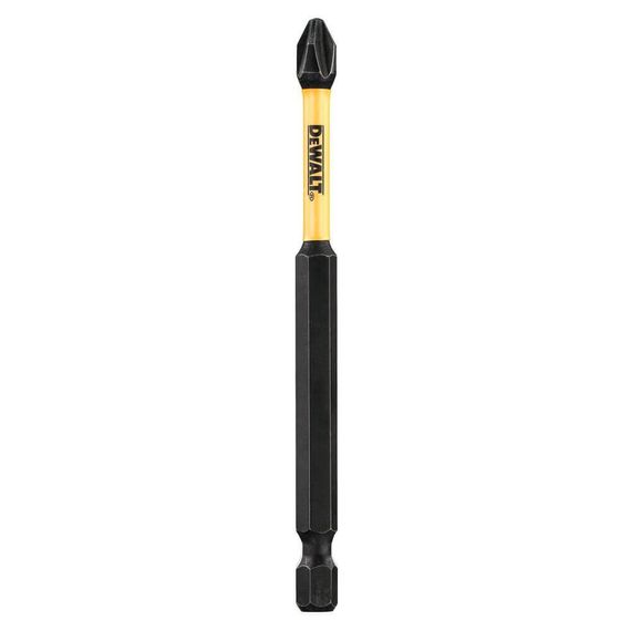 Набір біт Ph2 DeWALT DT70567T | Зображення 1