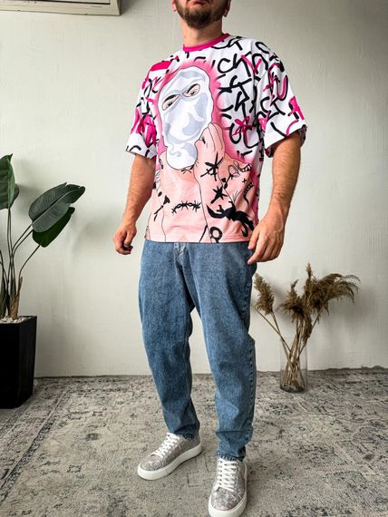 Футболка | Зображення 3