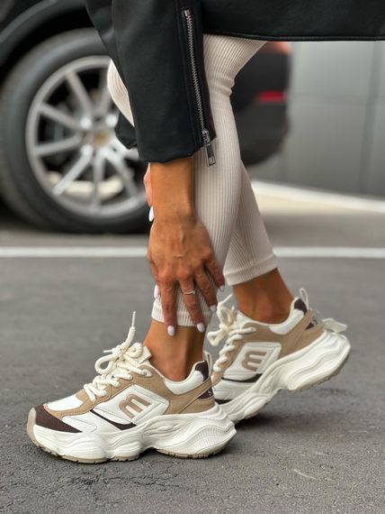 жіночі кеди | Зображення 3