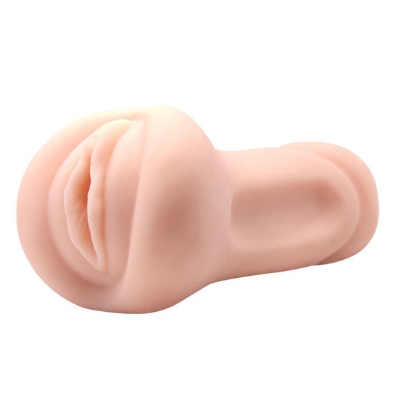 Мастурбатор вагіна - Crazy Bull Manga Vagina Masturbator Bride, Flesh sexstyle | Зображення 6