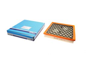 Фільтр повітряний Opel Insignia 08- A1332