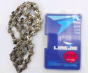 Цепь пильная 3/8, 1,3mm, 56зв, RS, под шину 16 (40см) для Partner 350-401   KOSA
