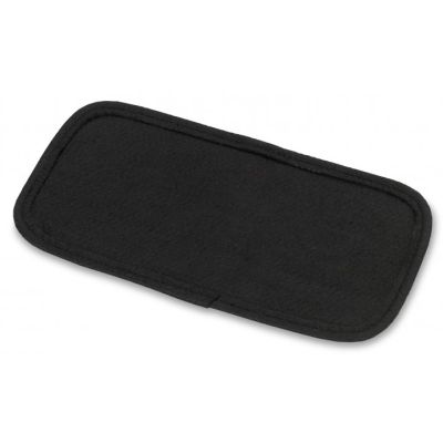 Выпрямитель для волос Babyliss ST496E | Зображення 4