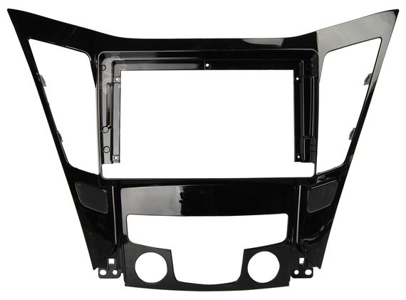Перехідна рамка Hyundai Sonata (YF) AWM 981-01-566