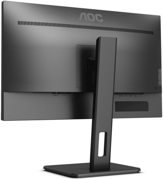 Монітор 27" AOC u27P2 | Зображення 4