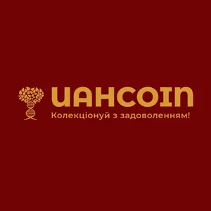 UAHcoin