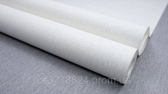 Обои виниловые на флизелиновой основе SINTRA Bend UNI 505106 (1,06х10,05м) | Зображення 2