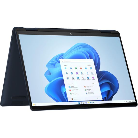 Ноутбук HP Envy x360 14-fc0027ua (B9PC9EA) | Зображення 5