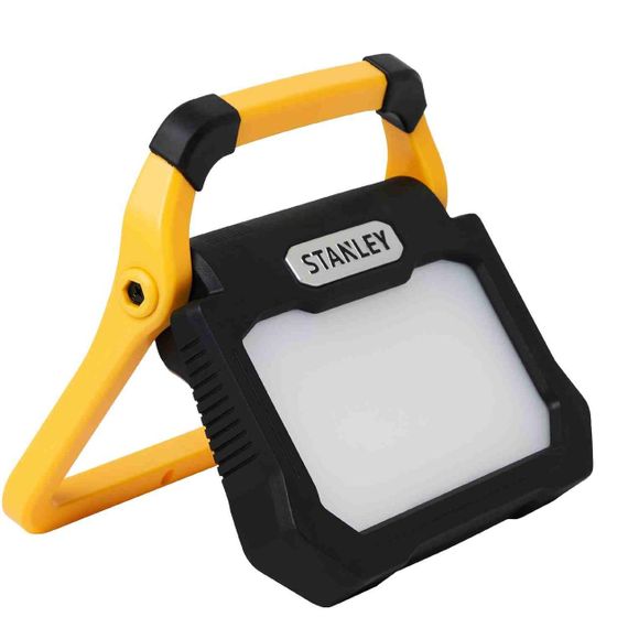 Прожектор светодиодный STANLEY SXLS50119E