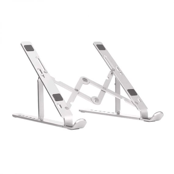 Складная подставка для ноутбука и планшета Laptop Stand