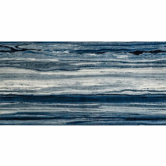 Самоклейна стінова PET плитка 600*300*2mm (D) SW-00002346