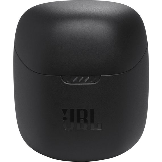 Мікрофон JBL Quantum Stream Wireless USB-C Black (JBLSTRMWLUSBCBLK) | Зображення 6