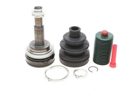Шрус наружный Toyota Prius 1.5 Hybrid 03-09 26x23x149 +ABS48 ADT38968
