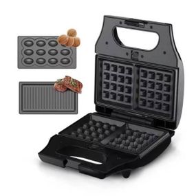 Мультимейкер 3в1 800Вт RAF R549