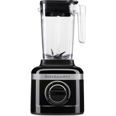 Блендер KitchenAid 5KSB1320EOB | Зображення 1