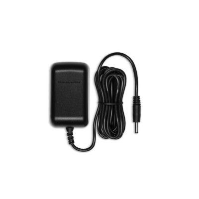 Блендер KitchenAid 5KHBBV53EAC | Зображення 1