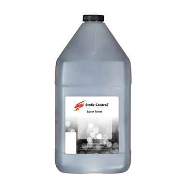 Тонер HP LJ 4001 / 4002 1кг Static Control (TRH4001-1KG)