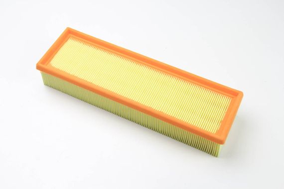 Фільтр повітряний Renault Laguna 1.8/2.0 i 93-01, CLEAN FILTERS (MA1057) | Зображення 1