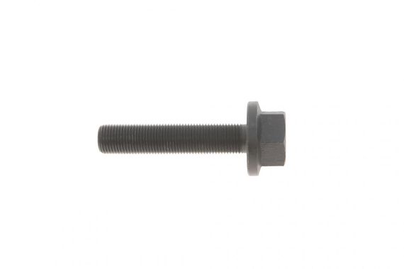 ШРКШ зовнішній VW T4 90-03 38z 27z 60mm 98mm 34mm  +ABS48z  15-1229 | Зображення 7