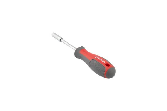 Отвертка Intertool - 15 ед. Pro (VT-3343) | Зображення 4