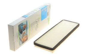 Фільтр салону Peugeot 306 93-02 715646