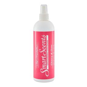 Парфуми Chris Christensen Smart Scents Cherry and Oats      473мл