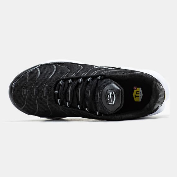 Чоловічі кросівки Air Max TN Plus весна / літо / осінь 1255 44 28.0 см | Зображення 2