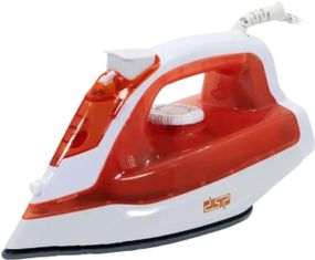 Праска з керамічною підошвою XPRO KD-1037 (lp-90173_489)