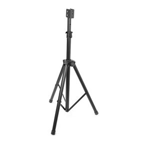 Штатив-трипод вертикальный для проектора 52/65/72/100см,Алюминий,4.5 кг