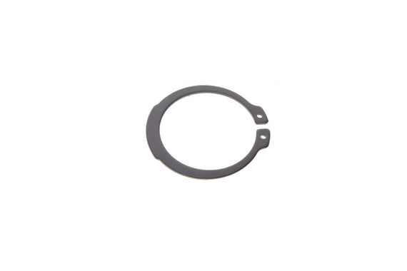 Опора шаровая передняя снизу Hyundai H100 Mitsubishi L300 86-13 10-04909 | Зображення 1