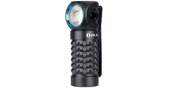 Набор Olight Perun Mini KIT
