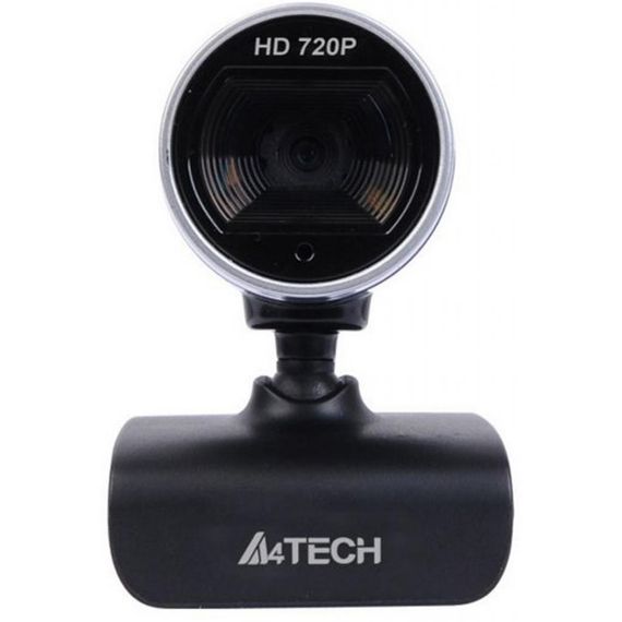 Веб-камера A4Tech PK-910P | Зображення 1