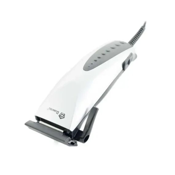 Машинка для стрижки DOMOTEC MS-3305 | Зображення 1
