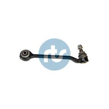 Рычаг передний нижний правый BMW X3 10-17/ X4 14-18, RTS, 95-99509-1,