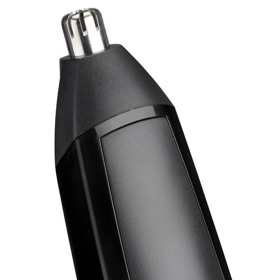 Машинка для стрижки Babyliss MT725E | Зображення 3