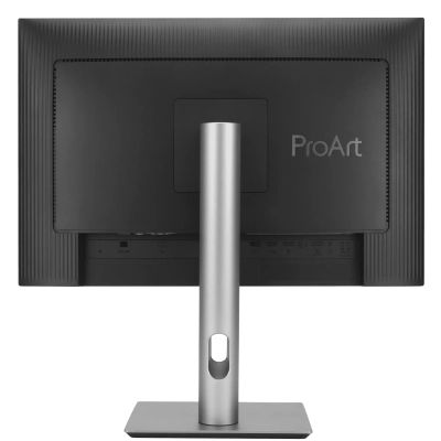 Монитор ASUS ProArt PA248CRV | Зображення 9