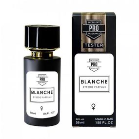 Тестер Byredo Blanche 58 мл.